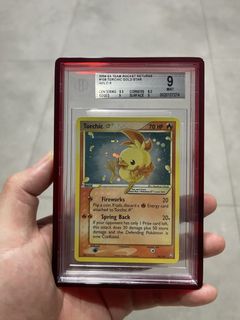 (Category: ) located in . Submitted by ea5y.trading (Listing ID 1437721414, Image 1). Description: .