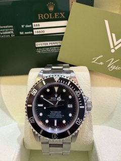 （分類：）位於 。 由 la_vigie 提交（商品編號 1437693255，圖片 1）。簡介： 。