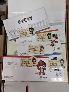 （分類：）位於 。 由 yellowdog2000 提交（商品編號 1437650614，圖片 1）。簡介： 。