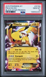 (Category: ) located in . Submitted by lowkeytcg (Listing ID 1437592500, Image 1). Description: .