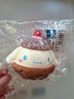 （分類：）位於 。 由 cli_5e154e 提交（商品編號 1437649650，圖片 1）。簡介： 。