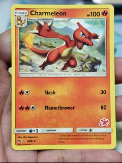 (Category: ) located in . Submitted by pokedot.tcg (Listing ID 1437676859, Image 1). Description: .