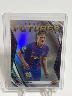 （分類：）位於 。 由 mike_9946 提交（商品編號 1437676204，圖片 1）。簡介： 。