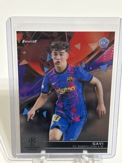 （分類：）位於 。 由 mike_9946 提交（商品編號 1437675874，圖片 1）。簡介： 。
