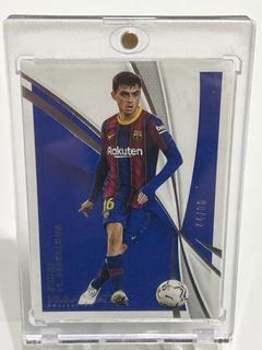 （分類：）位於 。 由 mike_9946 提交（商品編號 1437727356，圖片 1）。簡介： 。