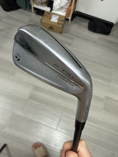 （分類：）位於 。 由 somuchstuffla 提交（商品編號 1437715380，圖片 1）。簡介： 。