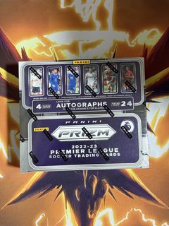 (Category: ) located in . Submitted by hoennhobbies (Listing ID 1437588814, Image 1). Description: .
