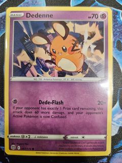 pokemon scarlet cards japanese Pokemon Card Game Scarlet & Violet Booster Pack 151 sv2a Japanese – Mall Of  Toys main image 1