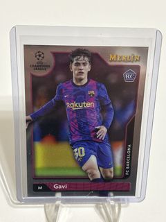 （分類：）位於 。 由 mike_9946 提交（商品編號 1437675517，圖片 1）。簡介： 。