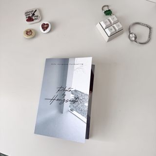 （分類：）位於 。 由 _18_7cy 提交（商品編號 1437611774，圖片 1）。簡介： 。