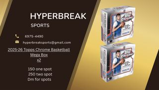 （分類：）位於 。 由 hksportcard 提交（商品編號 1437710316，圖片 1）。簡介： 。