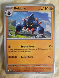 (Category: ) located in . Submitted by pokejay (Listing ID 1437678868, Image 1). Description: .
