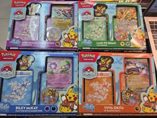 （分類：）位於 。 由 gameman377 提交（商品編號 1437661307，圖片 1）。簡介： 。