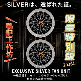 （分類：）位於 。 由 xmankitx 提交（商品編號 1437657627，圖片 1）。簡介： 。