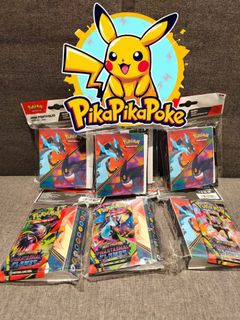 (Category: ) located in . Submitted by sgpikapikapoke (Listing ID 1437711392, Image 1). Description: .