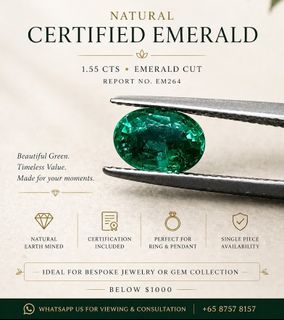 (Category: ) located in . Submitted by miyajewelry (Listing ID 1437698089, Image 1). Description: .