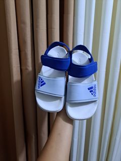 (Category: ) located in . Submitted by kimlynandaya (Listing ID 1437604558, Image 1). Description: .