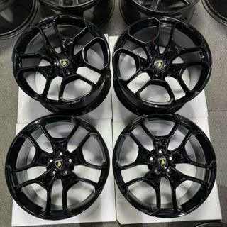 （分類：）位於 。 由 supercarpartss 提交（商品編號 1437664367，圖片 1）。簡介： 。