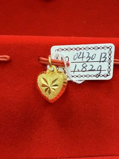 （分類：）位於 。 由 tingung 提交（商品編號 1437637774，圖片 1）。簡介： 。
