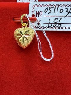 （分類：）位於 。 由 tingung 提交（商品編號 1437638163，圖片 1）。簡介： 。