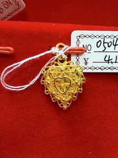（分類：）位於 。 由 tingung 提交（商品編號 1437637385，圖片 1）。簡介： 。