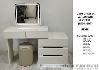 (Category: ) located in . Submitted by nemiefurniture (Listing ID 1437637084, Image 1). Description: .
