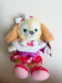 （分類：）位於 。 由 monster.s3 提交（商品編號 1437622332，圖片 1）。簡介： 。