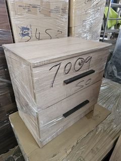 (Category: ) located in . Submitted by furnituresg (Listing ID 1437676390, Image 1). Description: .