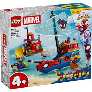 （分類：）位於 。 由 brickdeal_ins145_ins146 提交（商品編號 1437719297，圖片 1）。簡介： 。