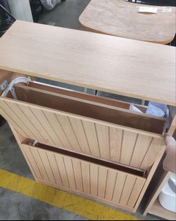 (Category: ) located in . Submitted by michael-j-hmr-caloocan (Listing ID 1437618676, Image 1). Description: .