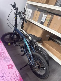 (Category: ) located in . Submitted by uniquely_s11_pte_ltd (Listing ID 1437626403, Image 1). Description: .