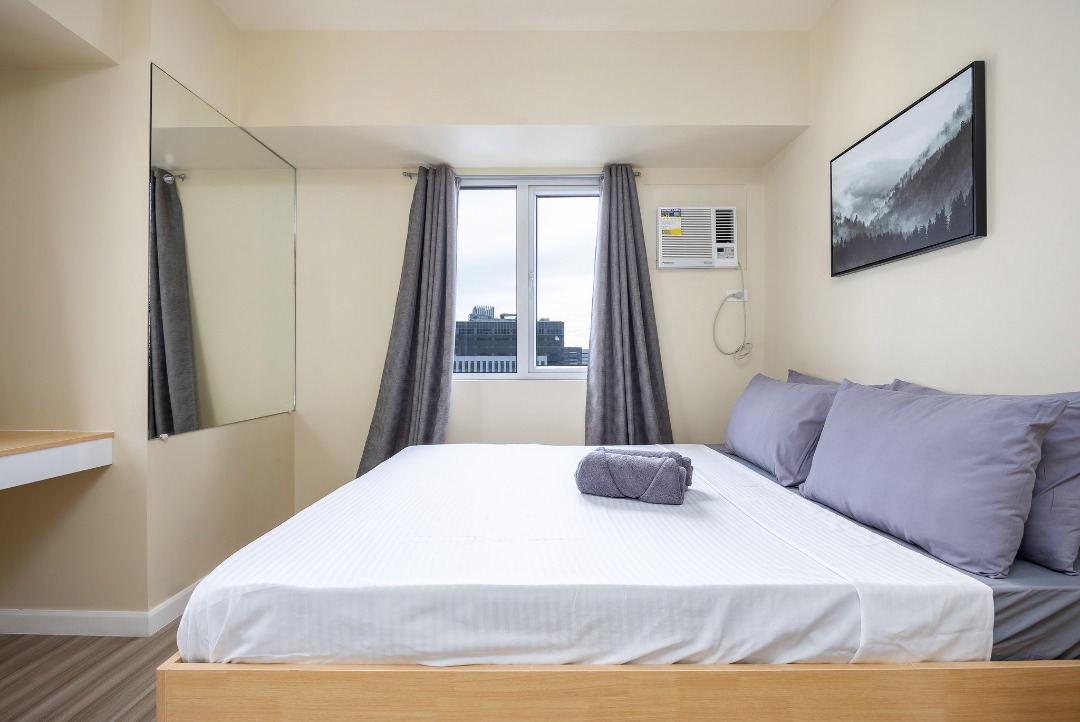 (Category: ) located in . Submitted by phprorealty (Listing ID 1437628029, Image 1). Description: .