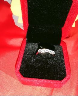 (Category: ) located in . Submitted by jewel808 (Listing ID 1437618706, Image 1). Description: .