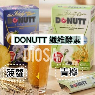 （分類：）位於 。 由 diosa_mall 提交（商品編號 1369471746，圖片 1）。簡介： 。