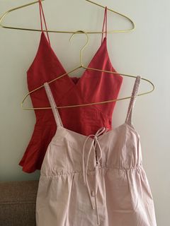 (Category: ) located in . Submitted by wardrobeloop (Listing ID 1437631584, Image 1). Description: .
