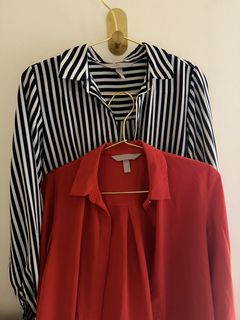 (Category: ) located in . Submitted by wardrobeloop (Listing ID 1437632997, Image 1). Description: .