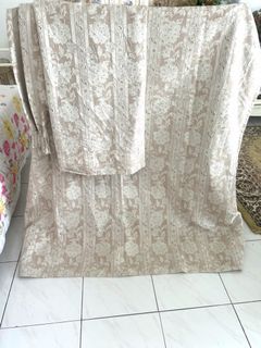 (Category: ) located in . Submitted by azthrift69 (Listing ID 1437619632, Image 1). Description: .