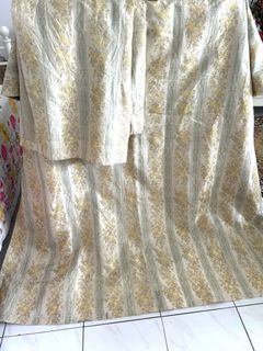 (Category: ) located in . Submitted by azthrift69 (Listing ID 1437622245, Image 1). Description: .