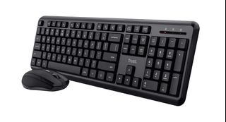 (Category: ) located in . Submitted by Sellswag (Listing ID 1437681382, Image 1). Description: .