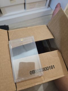(Category: ) located in . Submitted by jaejae23 (Listing ID 1437703114, Image 1). Description: .