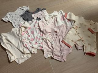 （分類：）位於 。 由 mummy_t 提交（商品編號 1437740395，圖片 1）。簡介： 。