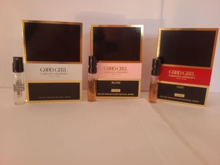 （分類：）位於 。 由 mints6767 提交（商品編號 1437651319，圖片 1）。簡介： 。