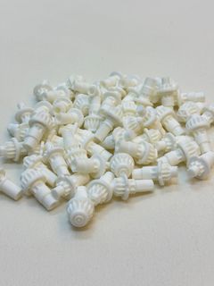 （分類：）位於 。 由 yammmyyy 提交（商品編號 1437694567，圖片 1）。簡介： 。