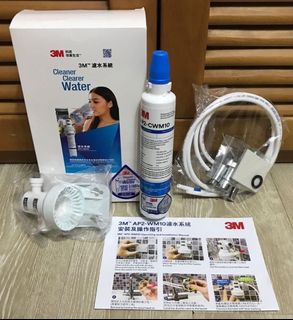 （分類：）位於 。 由 khlee13 提交（商品編號 1437742160，圖片 1）。簡介： 。