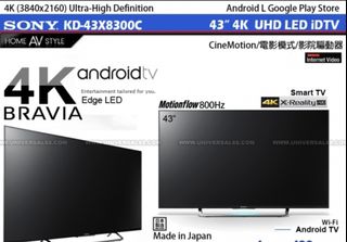 （分類：）位於 。 由 ll299681 提交（商品編號 1437648980，圖片 1）。簡介： 。