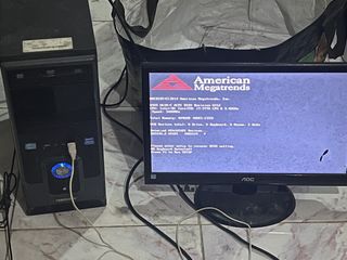 (Category: ) located in . Submitted by jeevaragu269654 (Listing ID 1437748733, Image 1). Description: .
