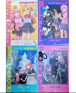 (Category: ) located in . Submitted by lissysylcliffe (Listing ID 1437728619, Image 1). Description: .