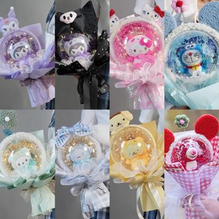 (Category: ) located in . Submitted by cutegiftstore (Listing ID 1281296125, Image 1). Description: .