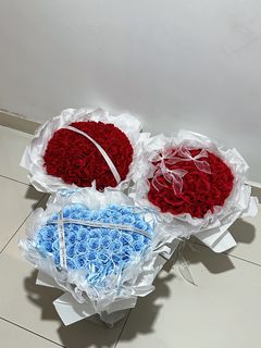 (Category: ) located in . Submitted by sg.florist (Listing ID 1437705704, Image 1). Description: .