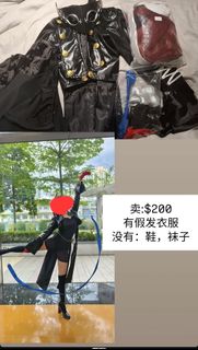 （分類：）位於 。 由 miya61_ 提交（商品編號 1437598486，圖片 1）。簡介： 。